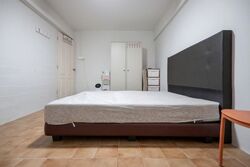 Blk 110 Commonwealth Crescent (Queenstown), HDB 3 Rooms #623176831